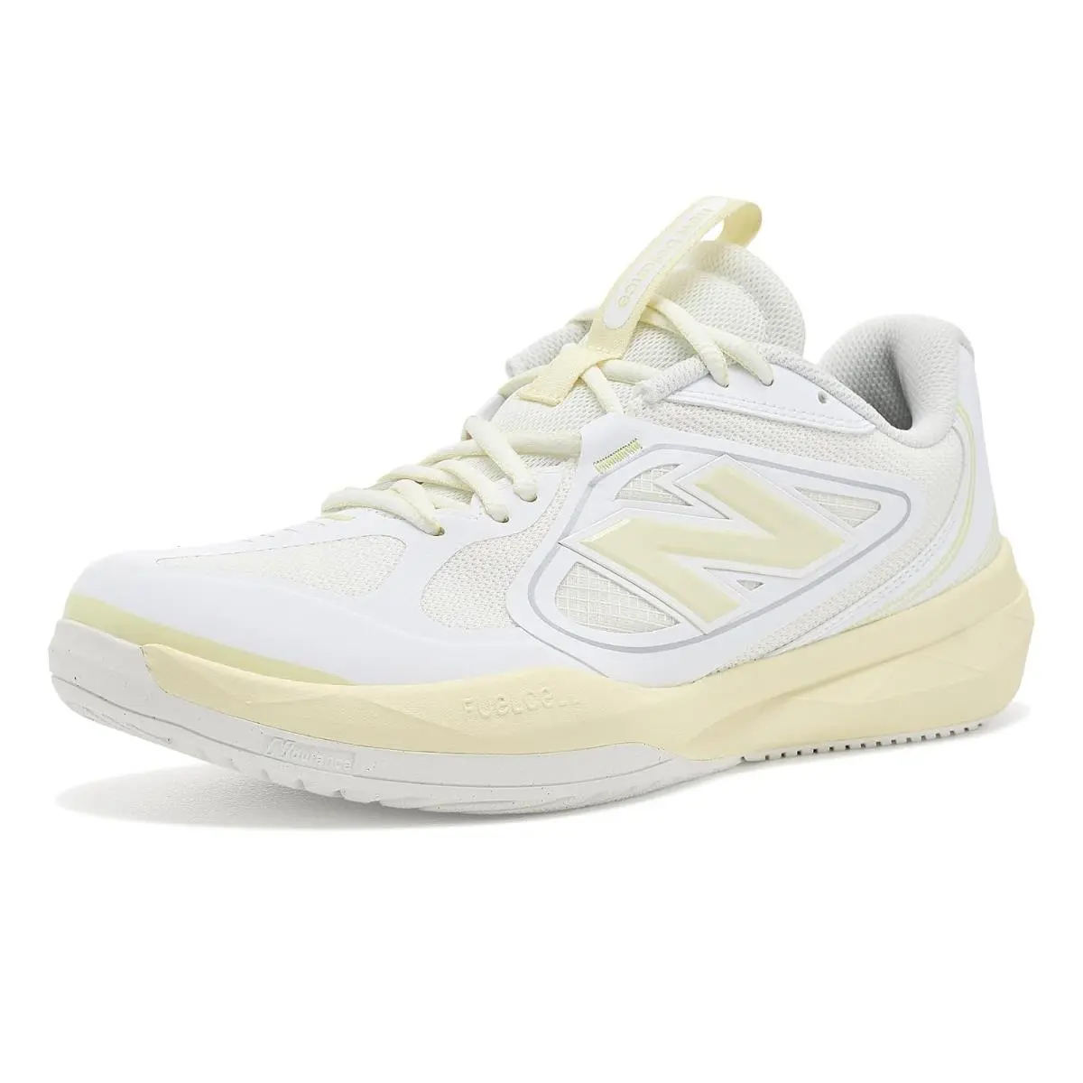 Woman`s Sneakers Athletic Shoes New Balance Fuelcell 796v5