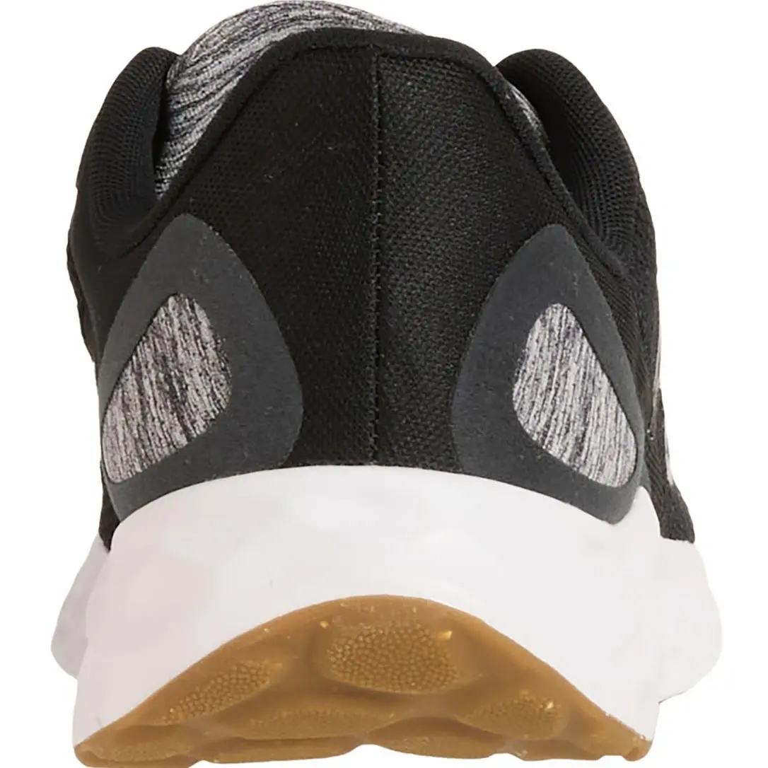 New Balance shoes - New Balance Fresh Foam Cruz - Black 9