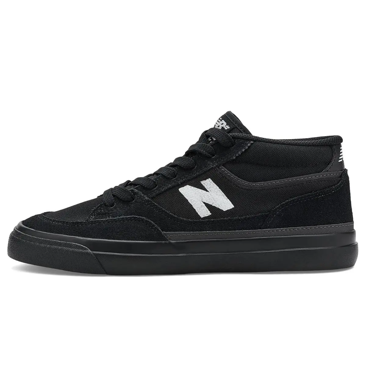 New Balance shoes - Black 2