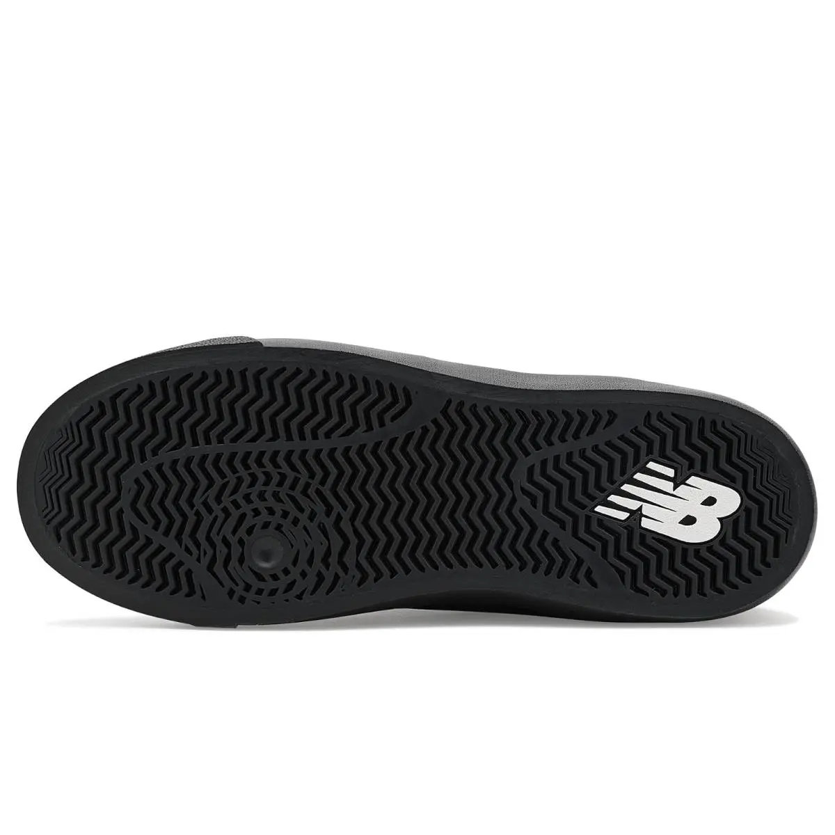 New Balance shoes - Black 3