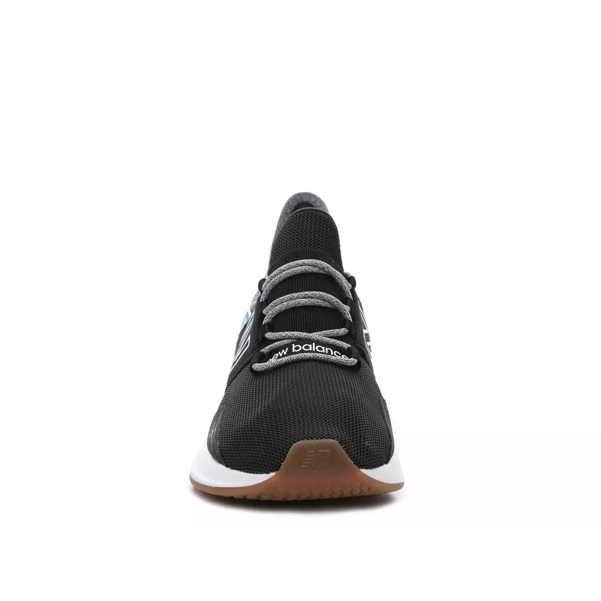 New Balance shoes - Black/Grey 11