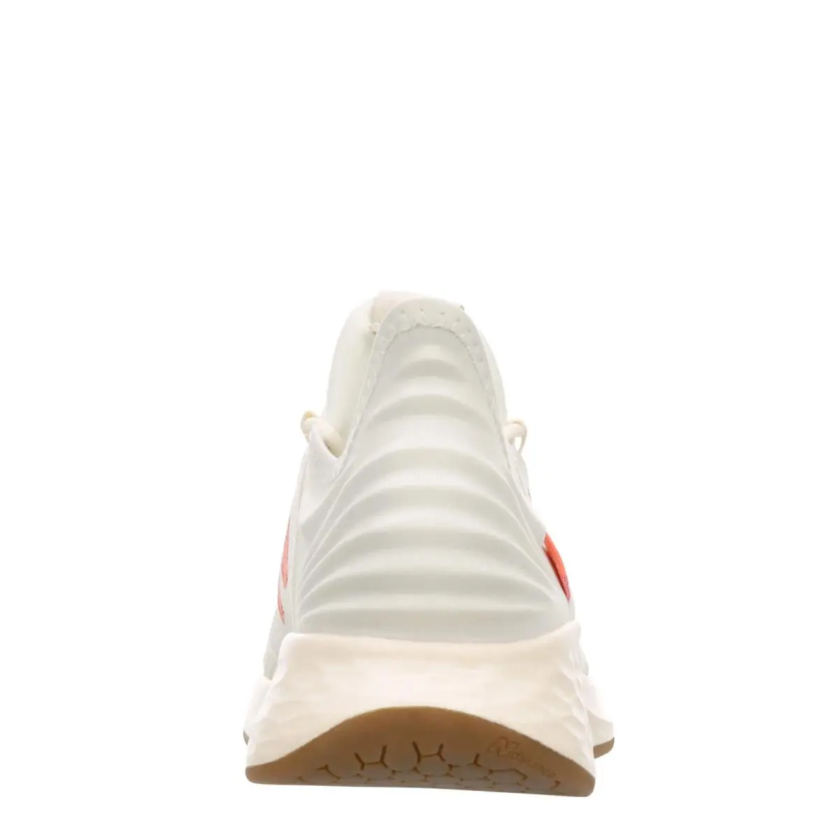 New Balance shoes - WROAVV01 - WROAVV01 - White 4
