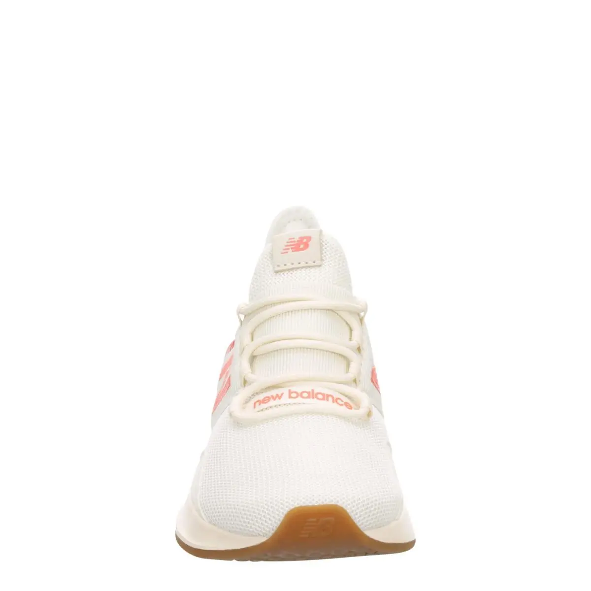 New Balance shoes - WROAVV01 - WROAVV01 - White 10