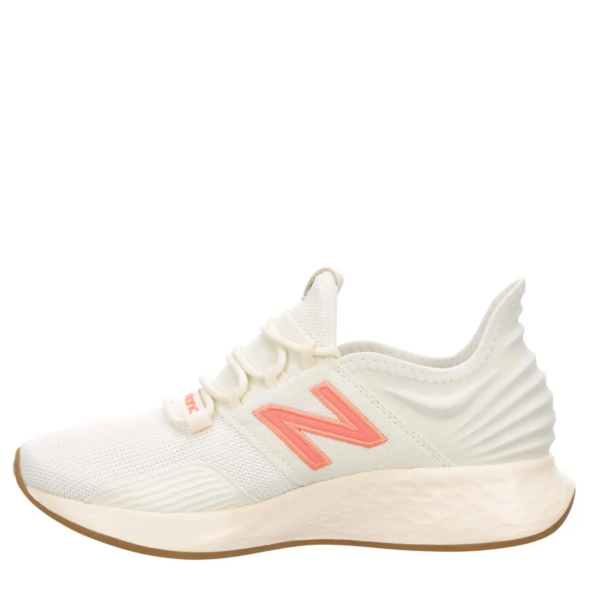 New Balance shoes - WROAVV01 - WROAVV01 - White 11