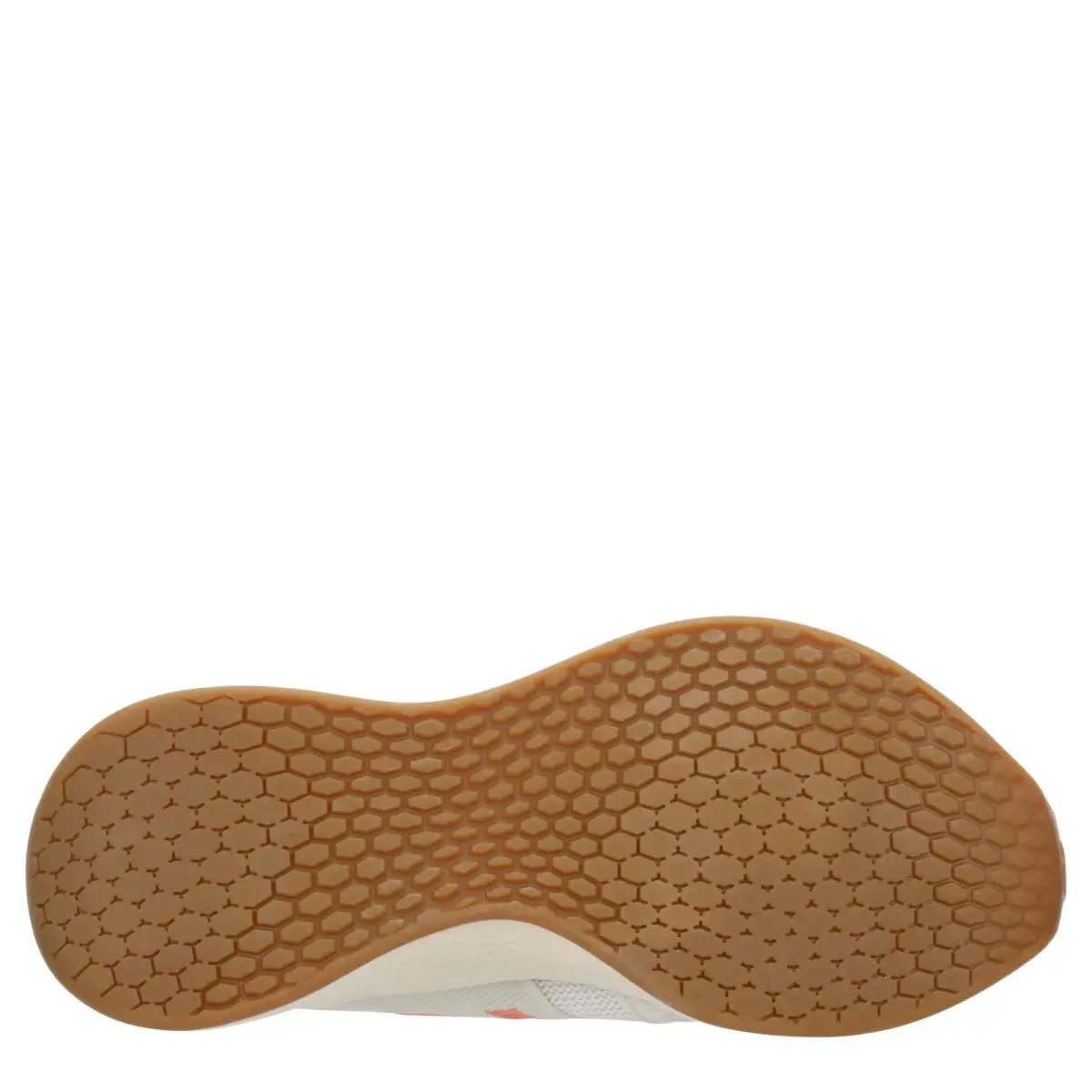 New Balance shoes - WROAVV01 - WROAVV01 - White 14