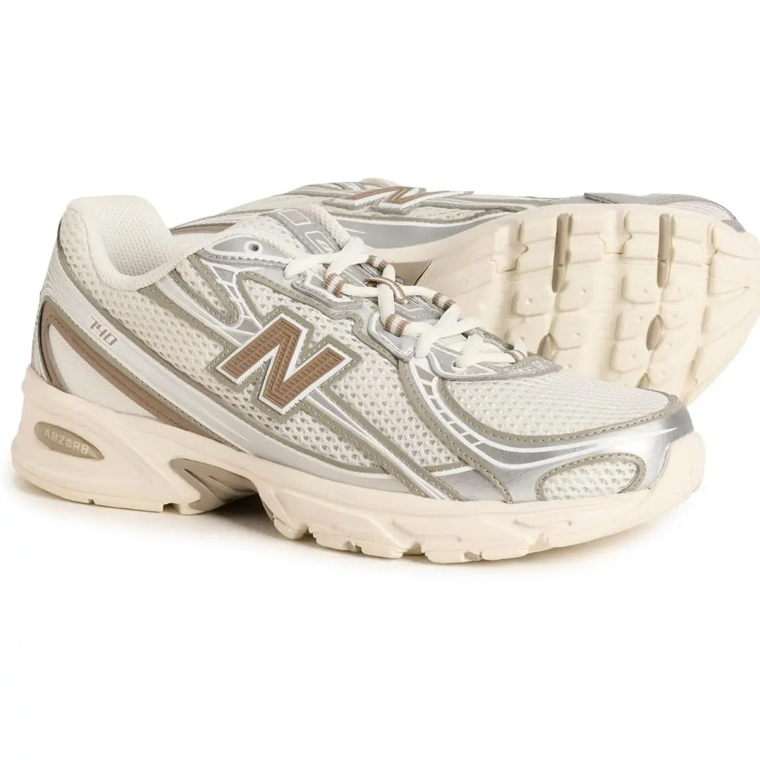 New Balance Women`s 740 Lifestyle Shoes