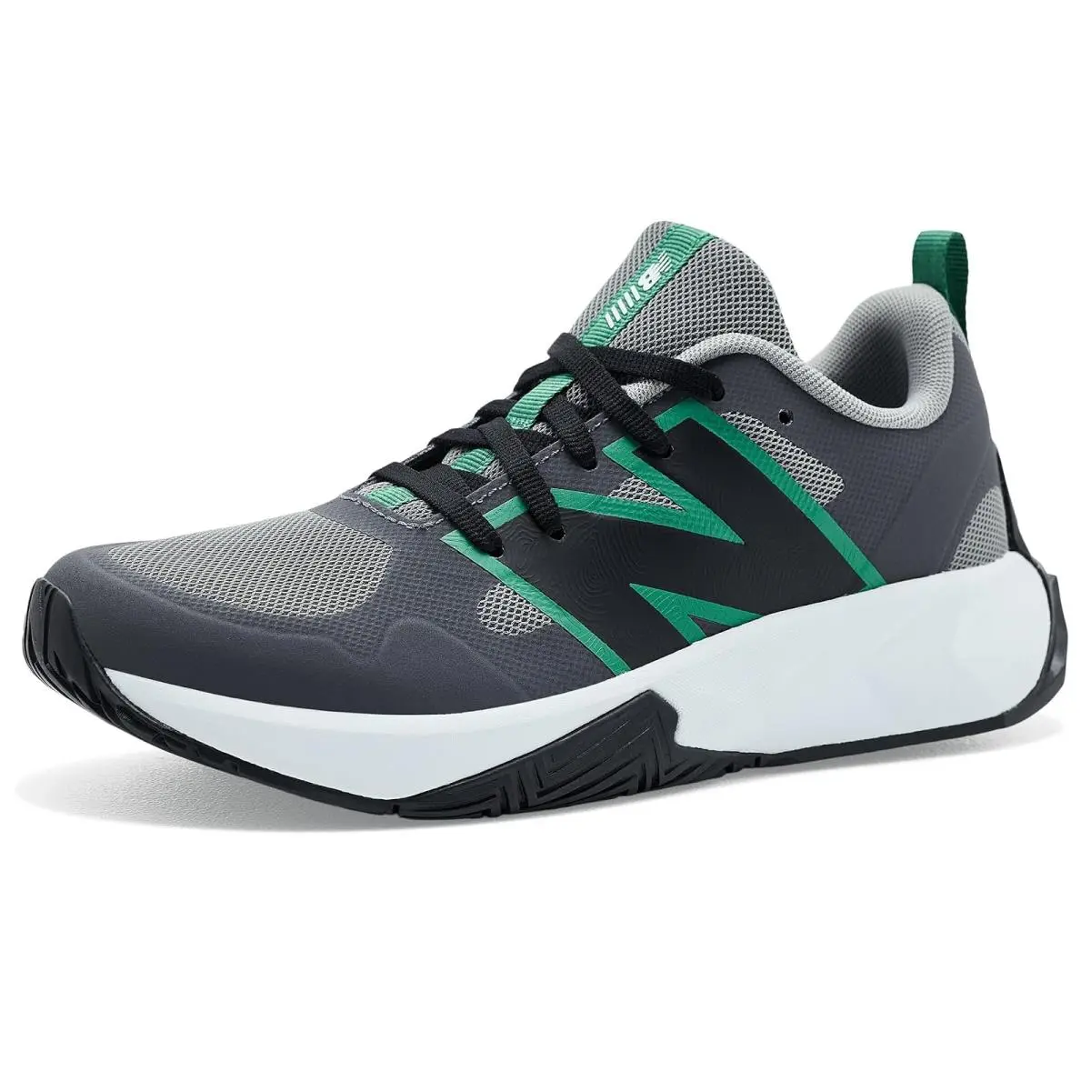 New Balance shoes - Heron Blue/Analog Blue 13