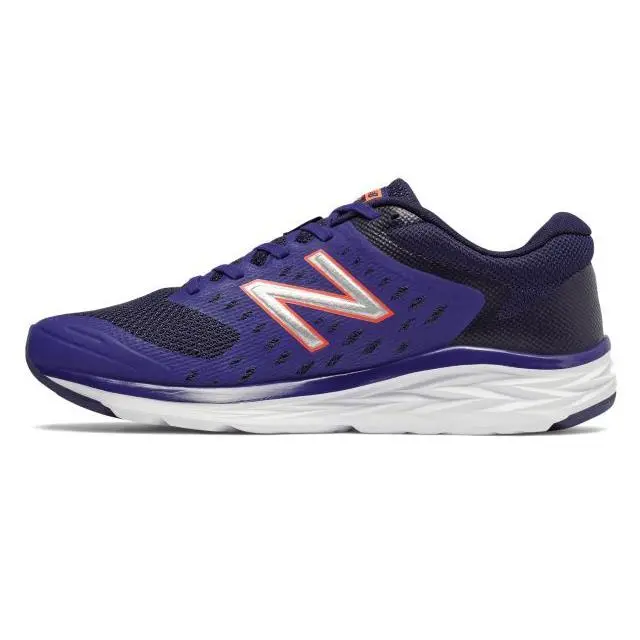 New Mens New Balance 490 v5 Running Sneakers Shoes - 9.5