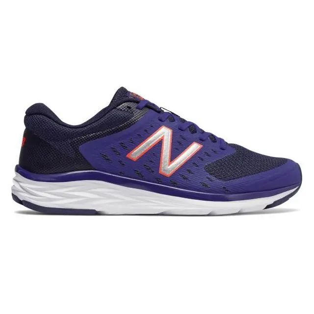 New Balance shoes - Main: Pigment 0