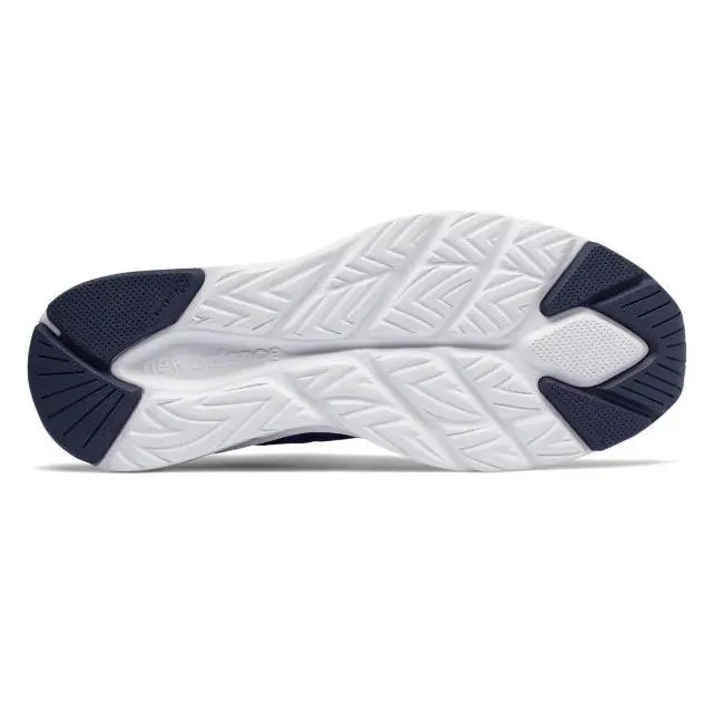 New Balance shoes - Main: Pigment 2