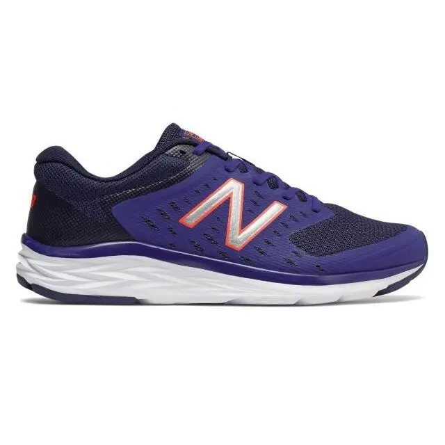 New Balance shoes - Main: Pigment 3