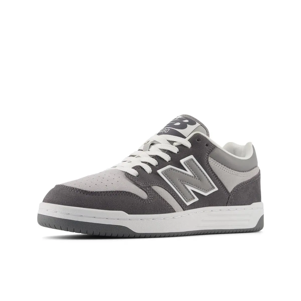 Unisex Sneakers Athletic Shoes New Balance Classics BB480L v1