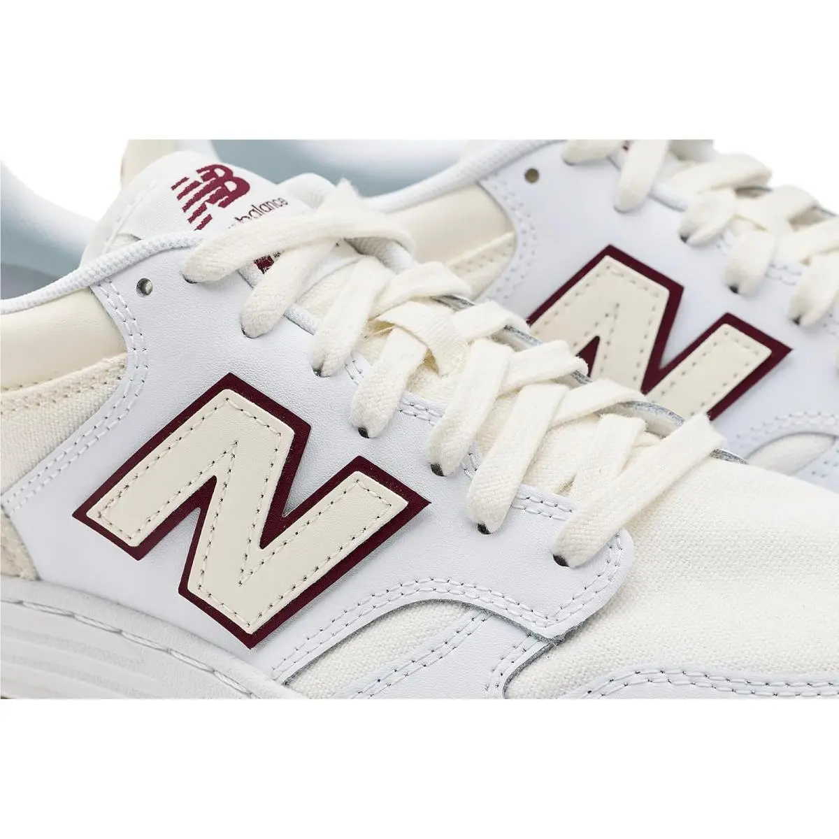New Balance shoes - Castlerock/Shadow Grey 33