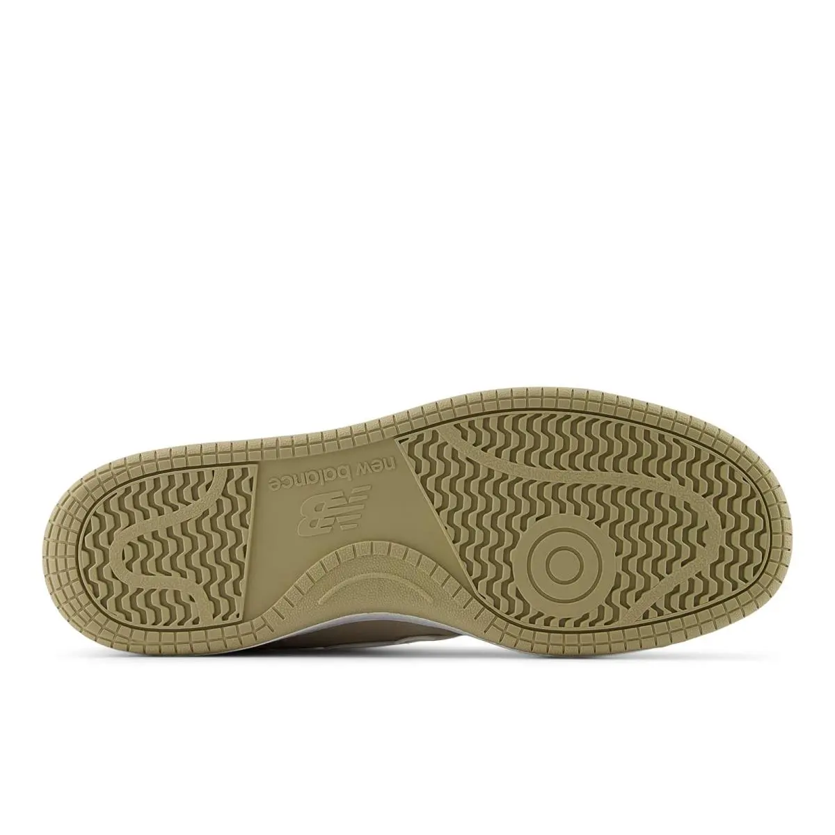 New Balance shoes - Castlerock/Shadow Grey 11