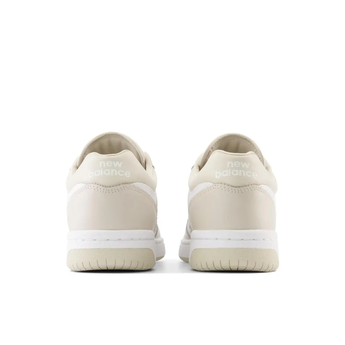 New Balance shoes - Castlerock/Shadow Grey 44