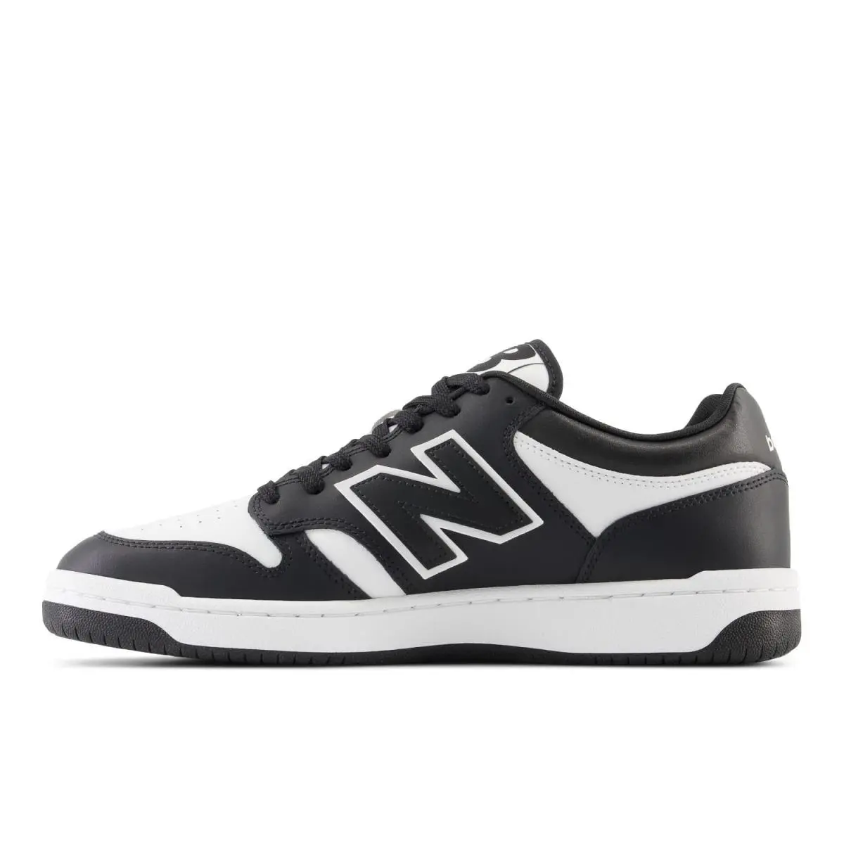 New Balance shoes - Castlerock/Shadow Grey 49