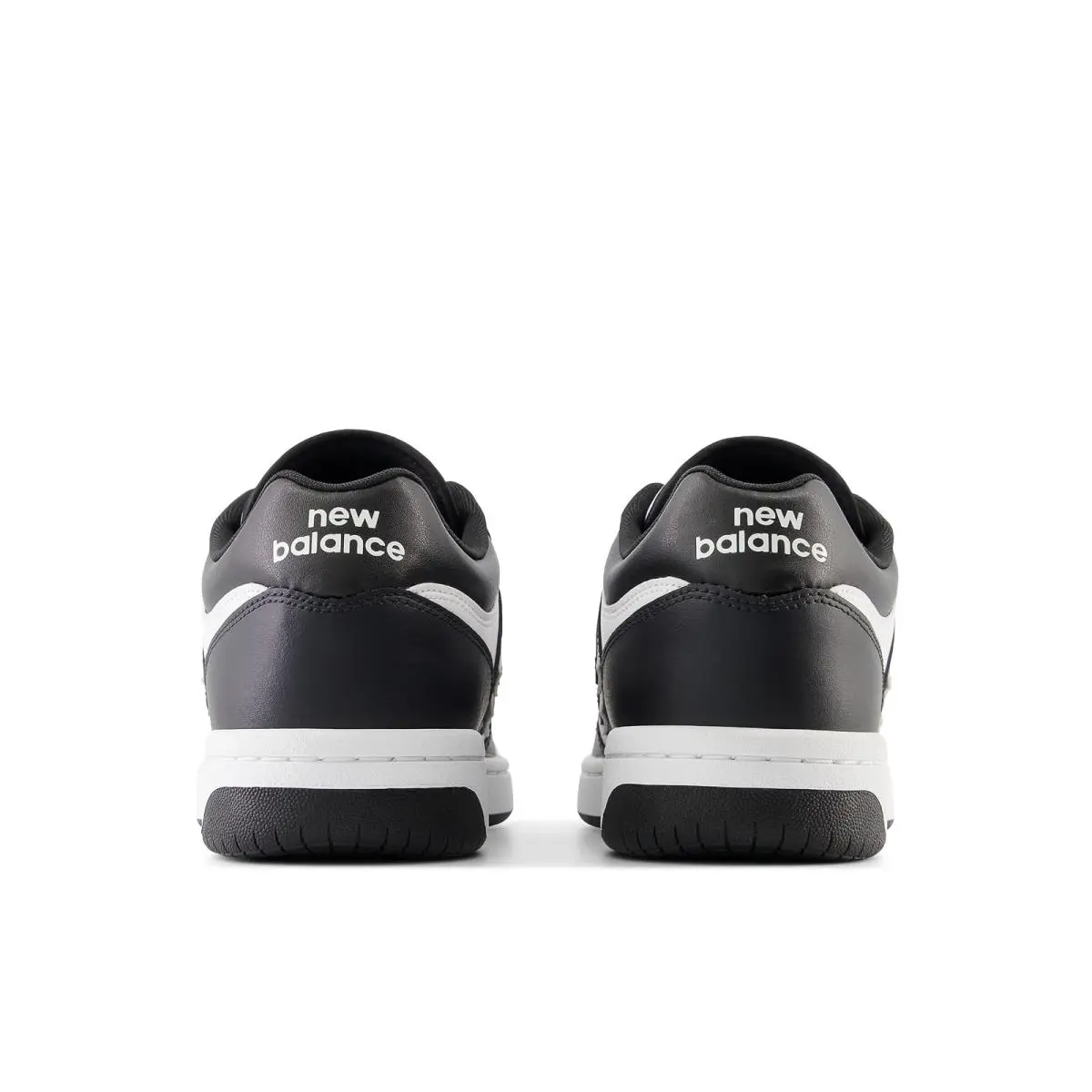 New Balance shoes - Castlerock/Shadow Grey 50