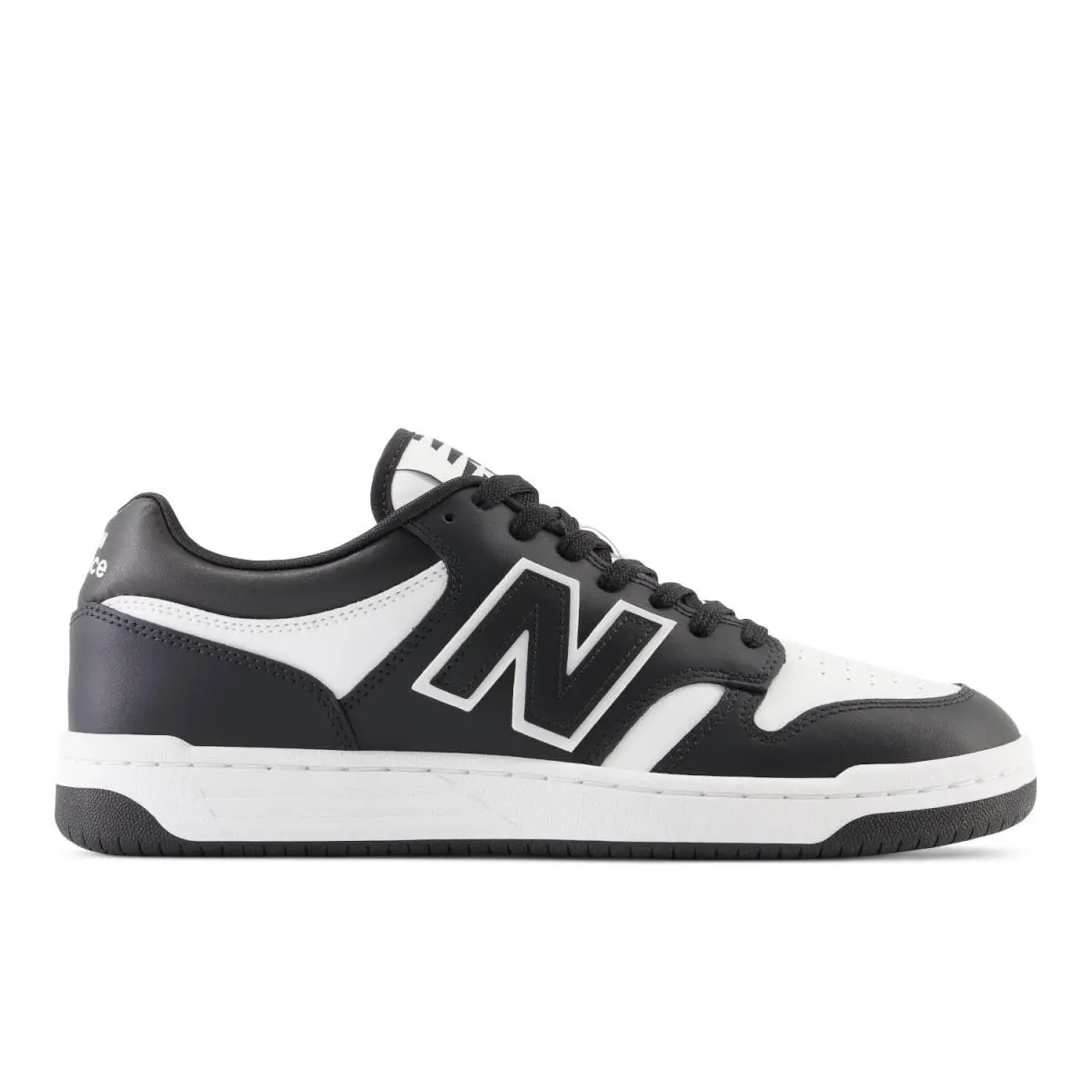 New Balance shoes - Castlerock/Shadow Grey 51