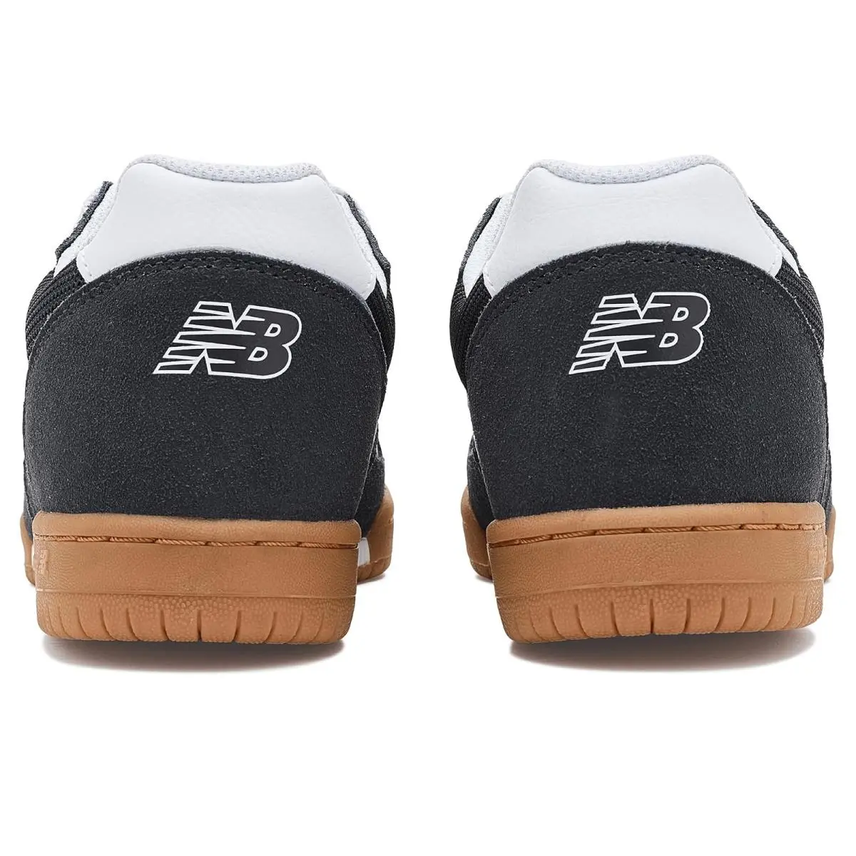 New Balance shoes - Black/Grey 19