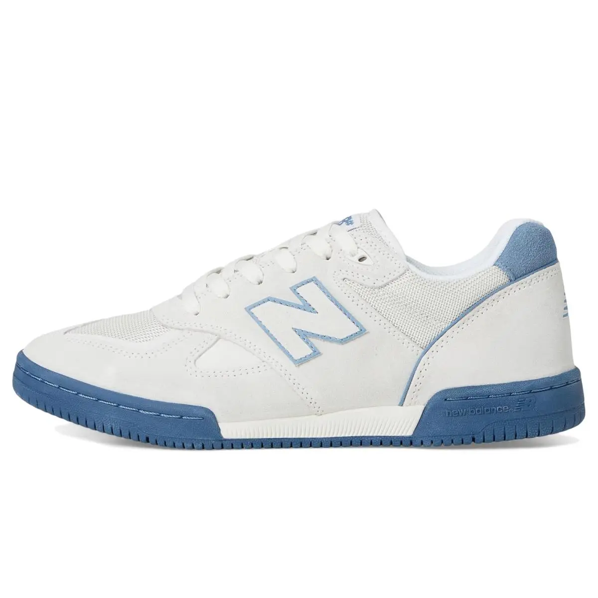 New Balance shoes - Black/Grey 23