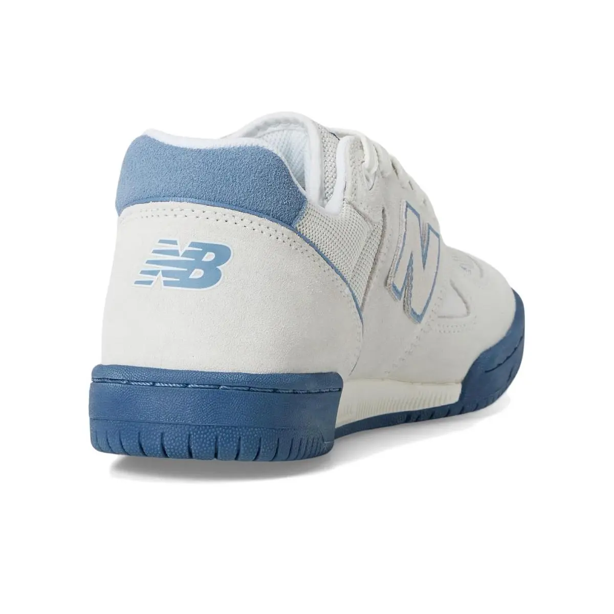 New Balance shoes - Black/Grey 24