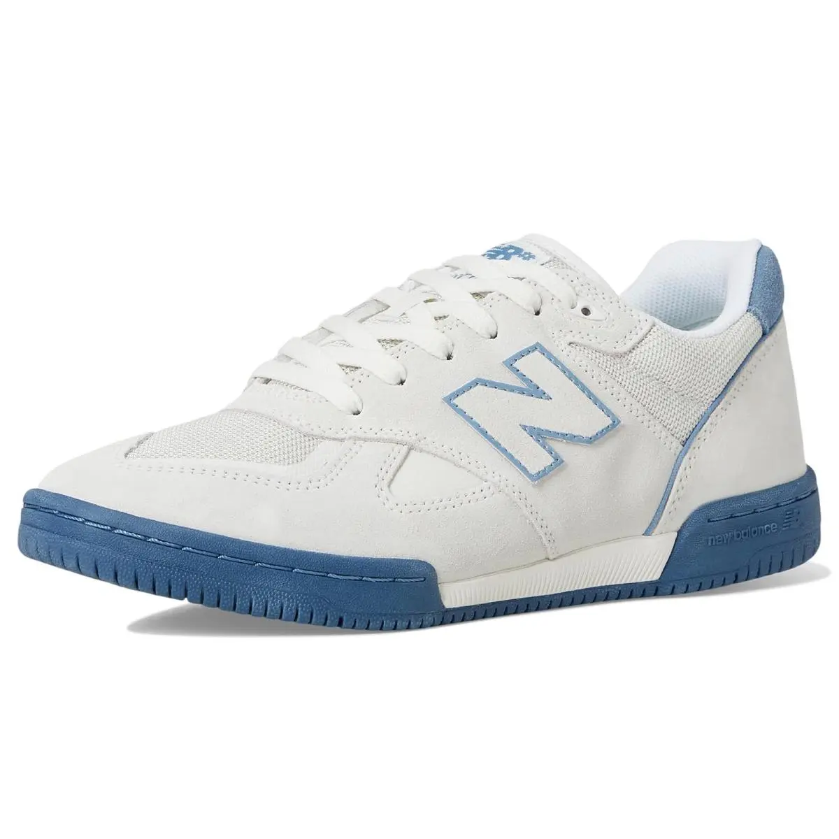 New Balance shoes - Black/Grey 26