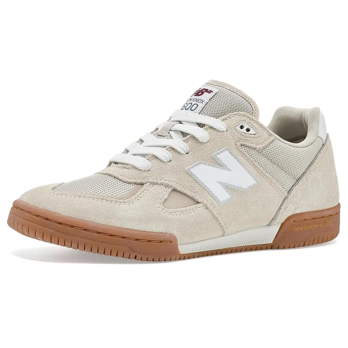 New Balance shoes - Black/Grey 41