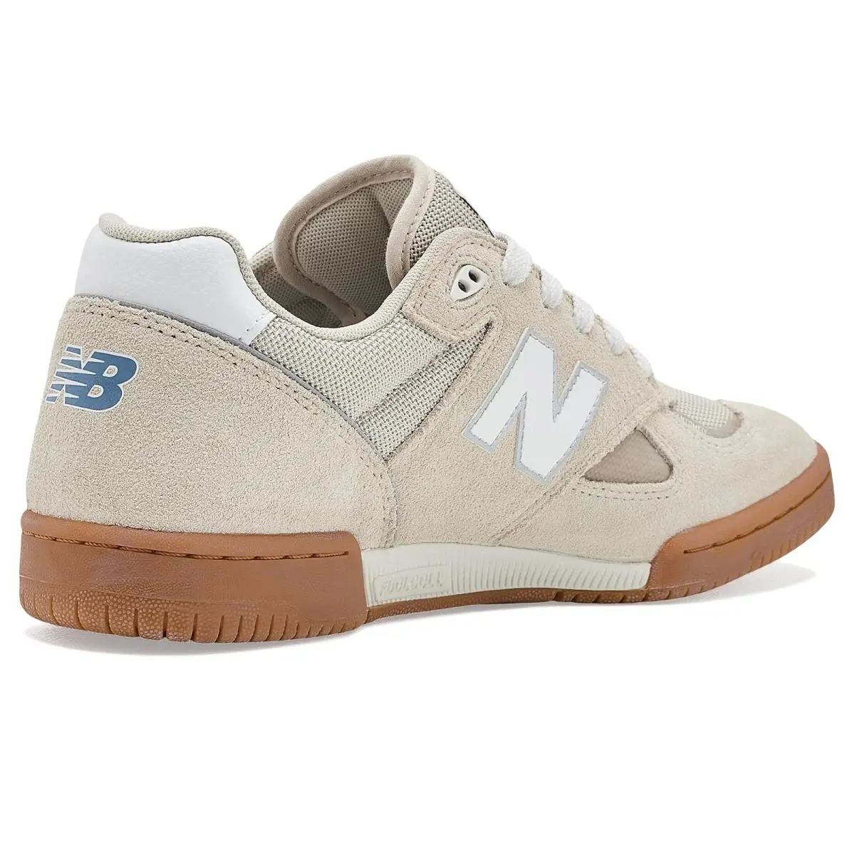New Balance shoes - Black/Grey 43
