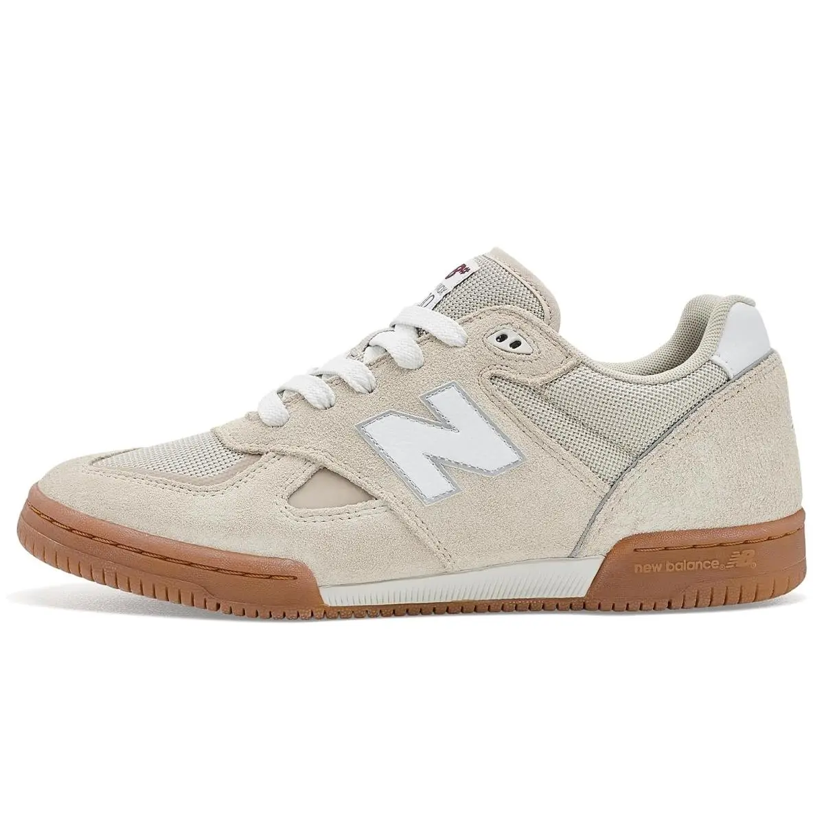 New Balance shoes - Black/Grey 44