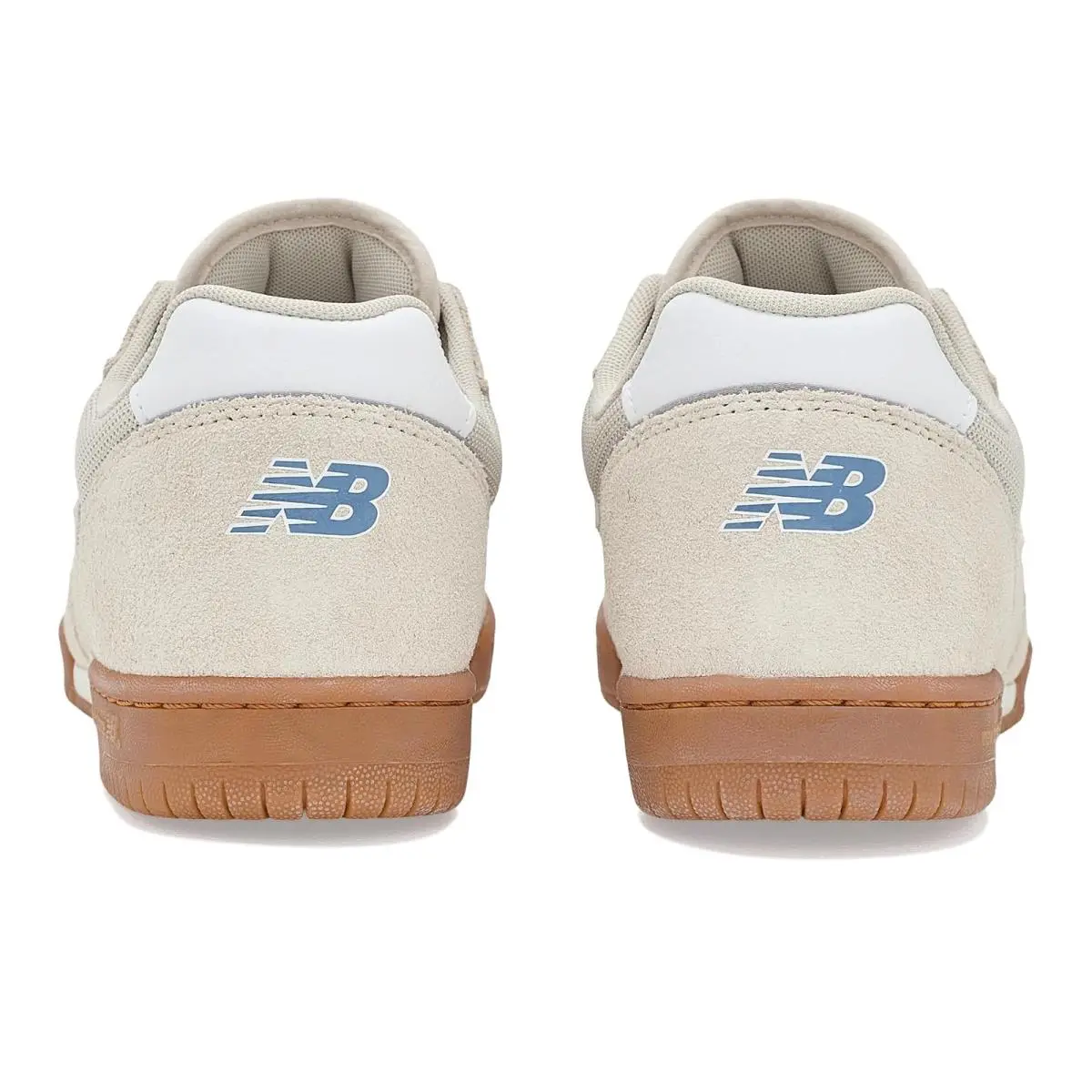 New Balance shoes - Black/Grey 47