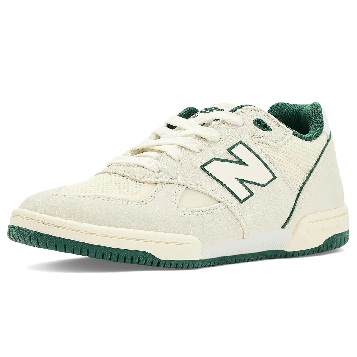 New Balance shoes - Black/Grey 34