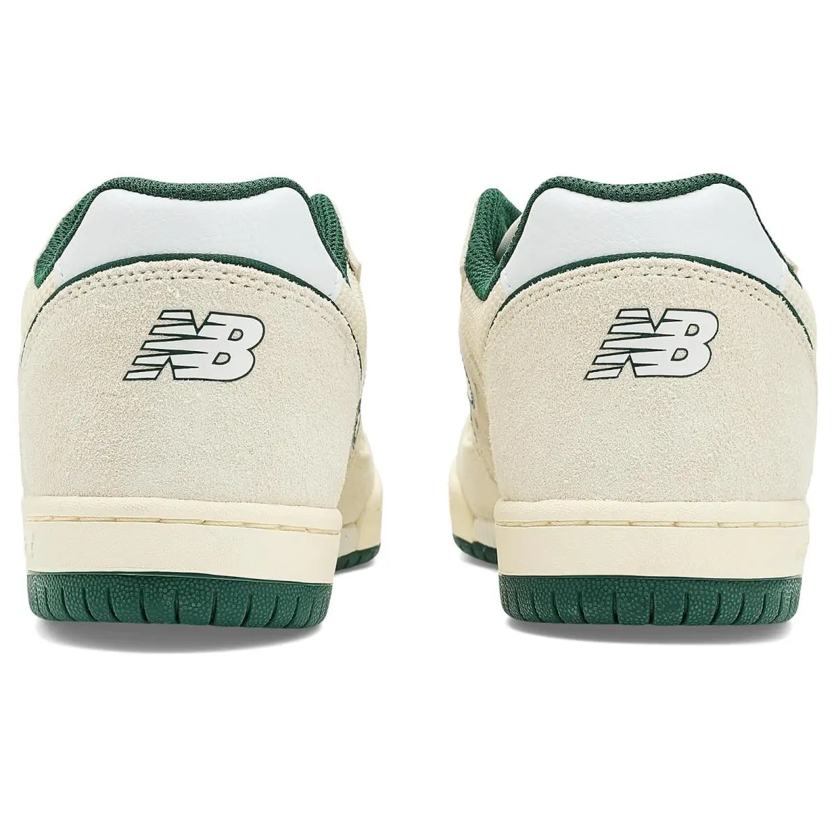 New Balance shoes - Black/Grey 40