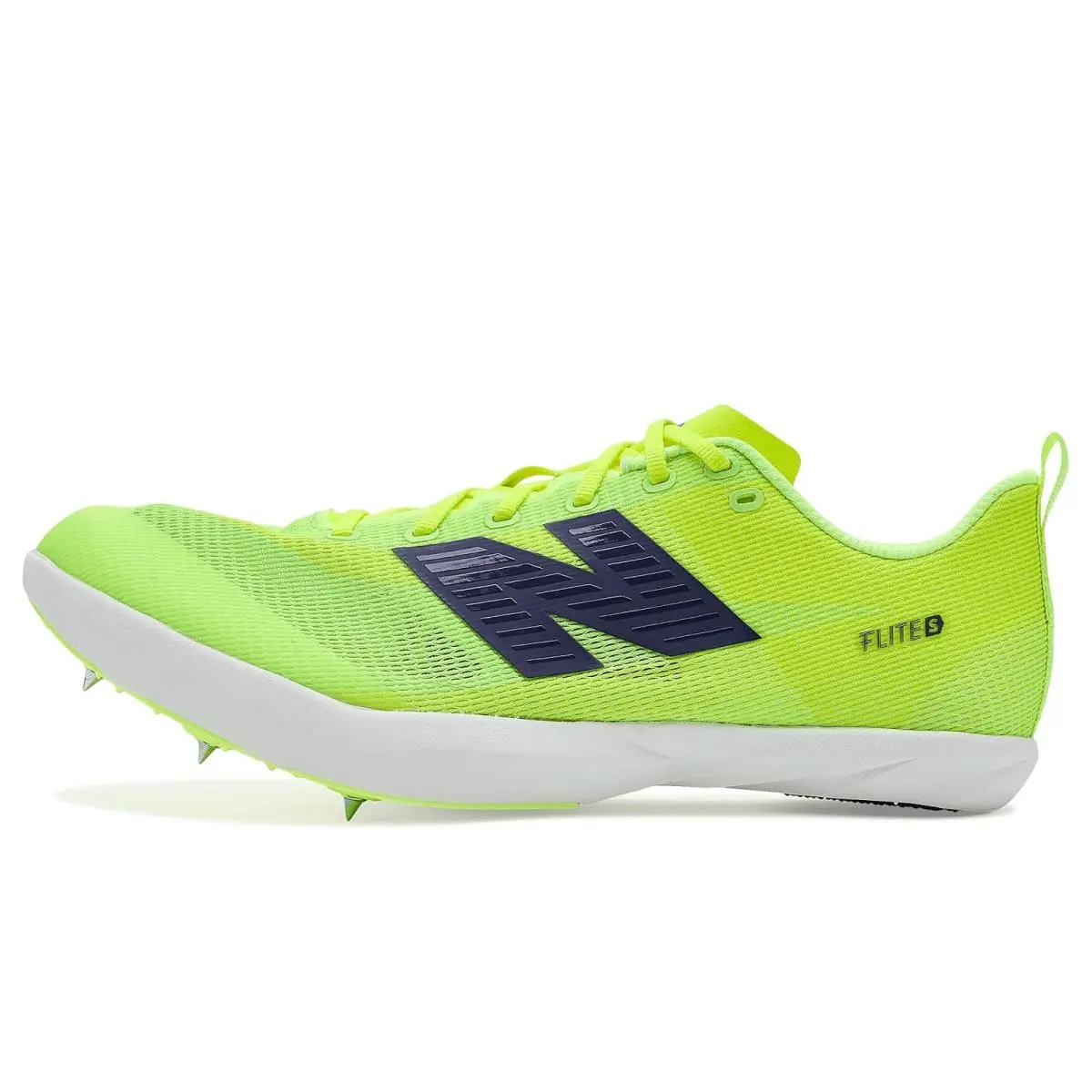 New Balance shoes - Afterglow/Boysenberry/Black 2