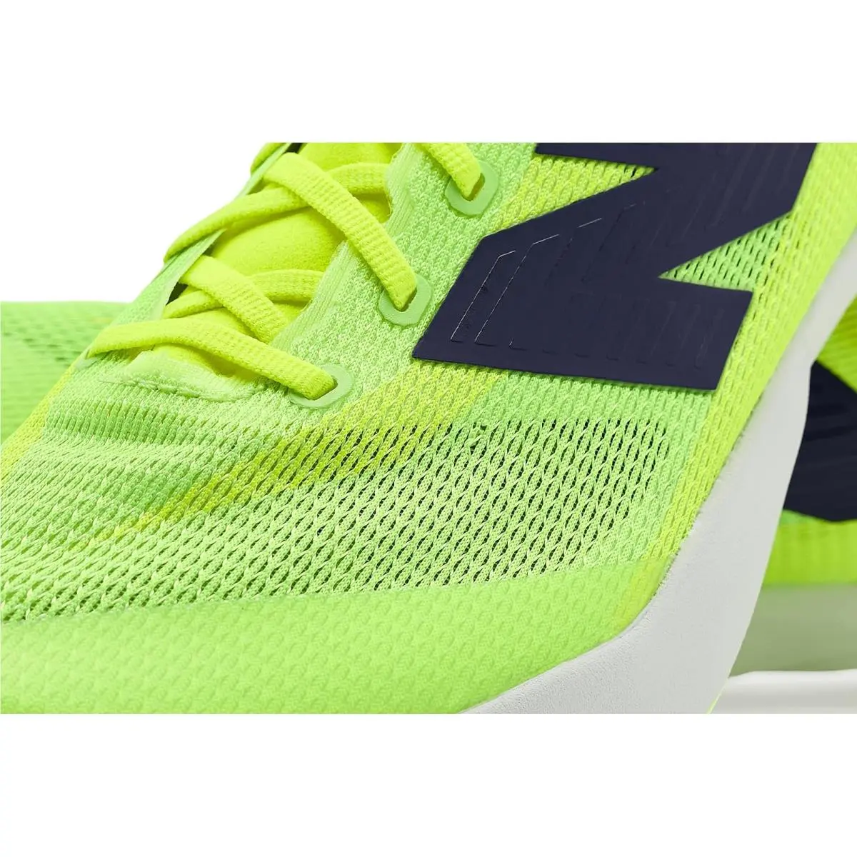 New Balance shoes - Afterglow/Boysenberry/Black 11