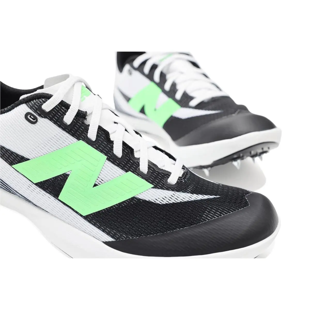New Balance shoes - Afterglow/Boysenberry/Black 18