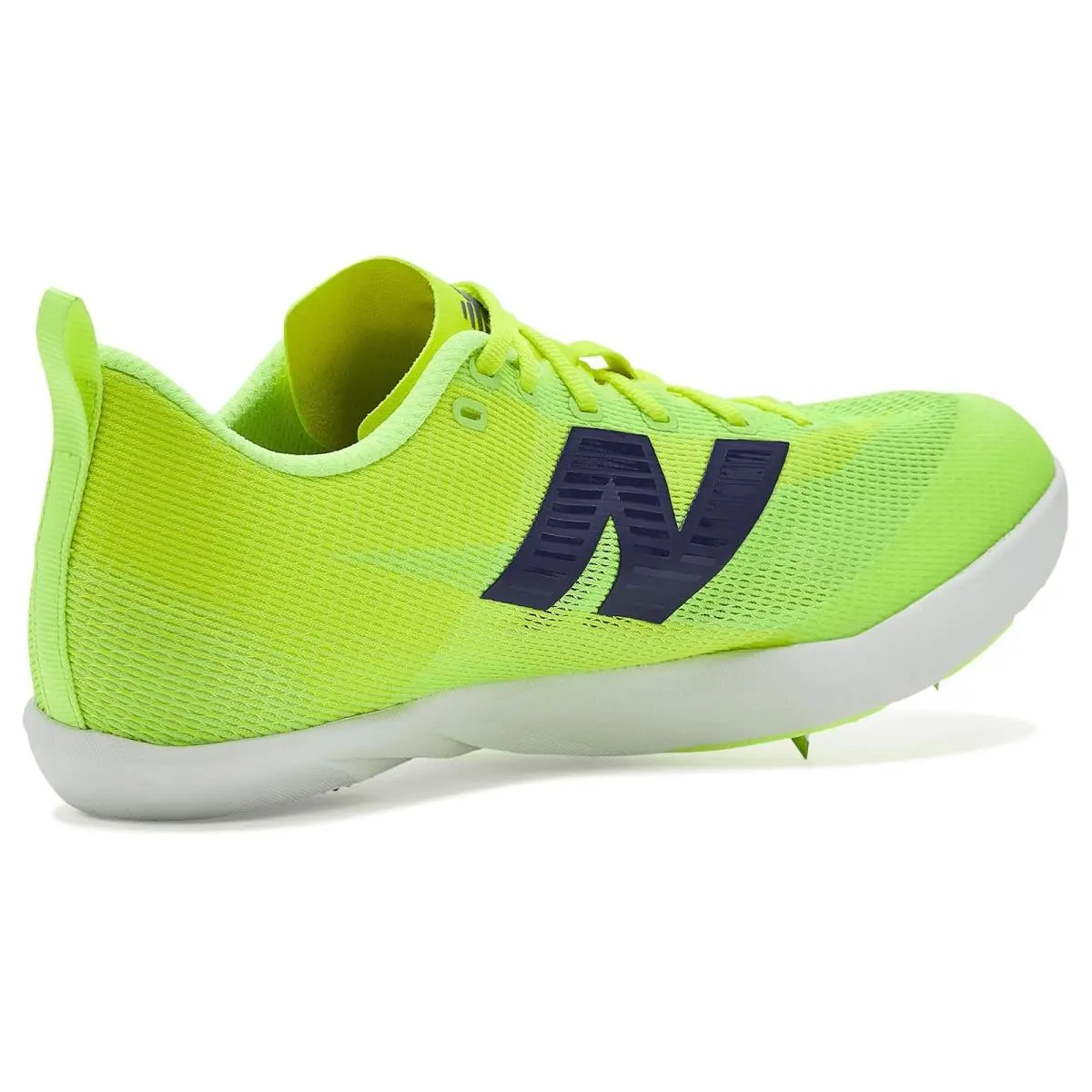 New Balance shoes - Afterglow/Boysenberry/Black 8
