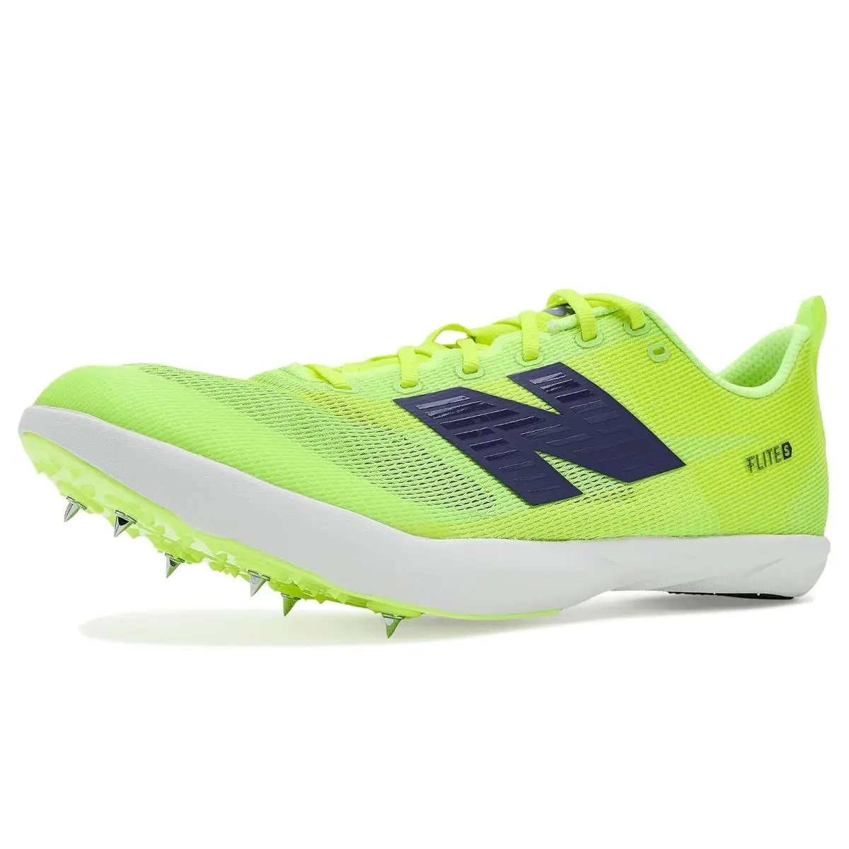 New Balance shoes - Afterglow/Boysenberry/Black 6