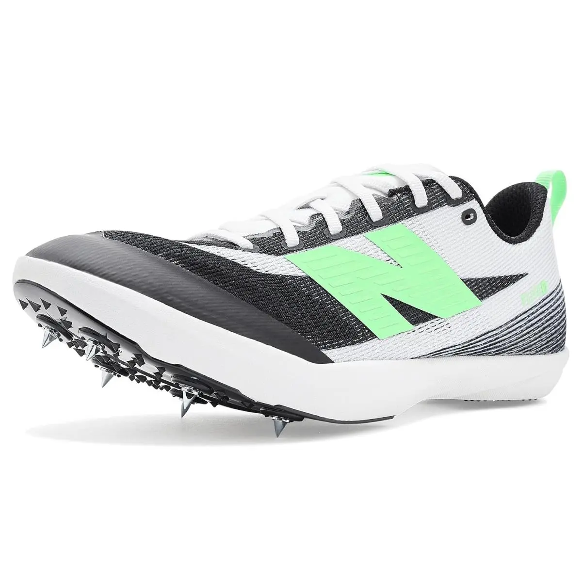 New Balance shoes - Afterglow/Boysenberry/Black 13