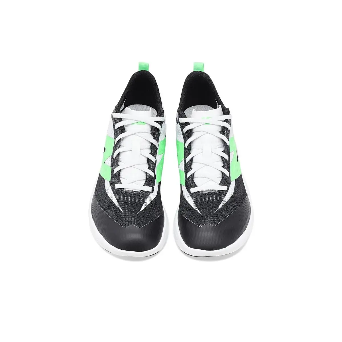New Balance shoes - Afterglow/Boysenberry/Black 14