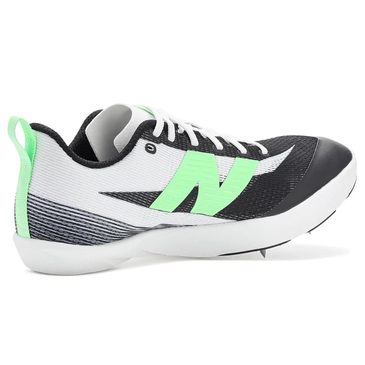 New Balance shoes - Afterglow/Boysenberry/Black 15