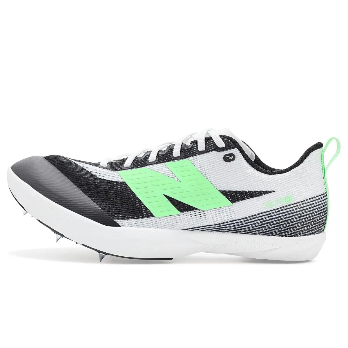 New Balance shoes - Afterglow/Boysenberry/Black 16