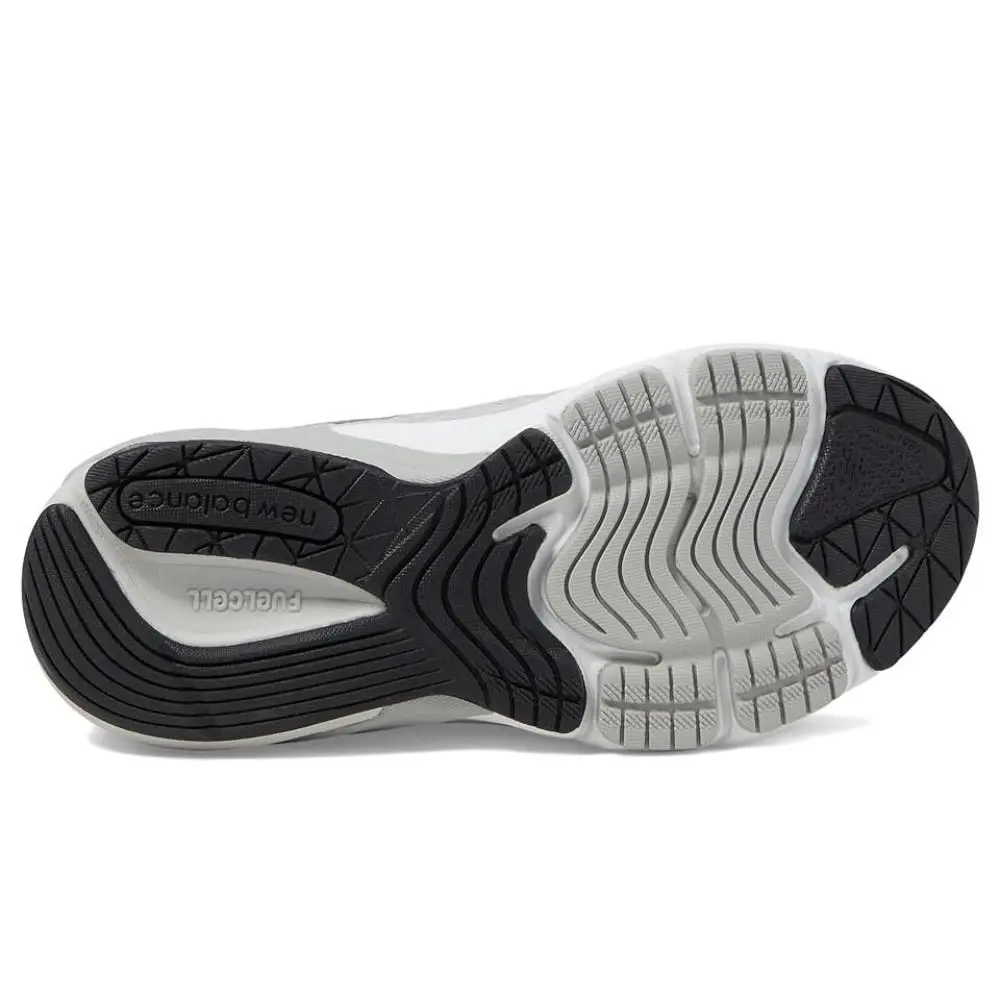 New Balance shoes - New Balance FuelCell 990v6 PC990GL6 - PC990GL6 - Gray 7