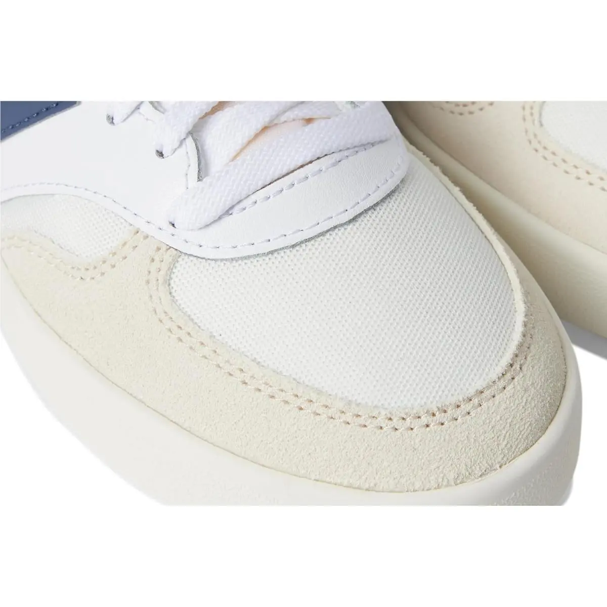 New Balance shoes - Reflection/Heron Blue 39