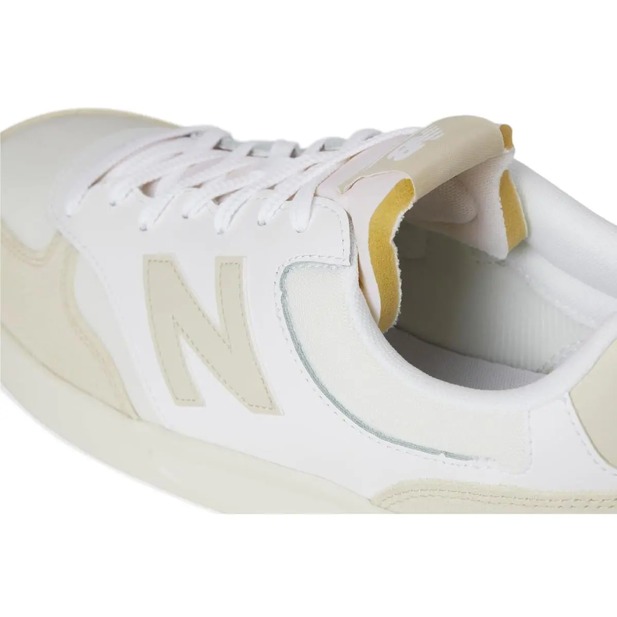 New Balance shoes - Reflection/Heron Blue 32