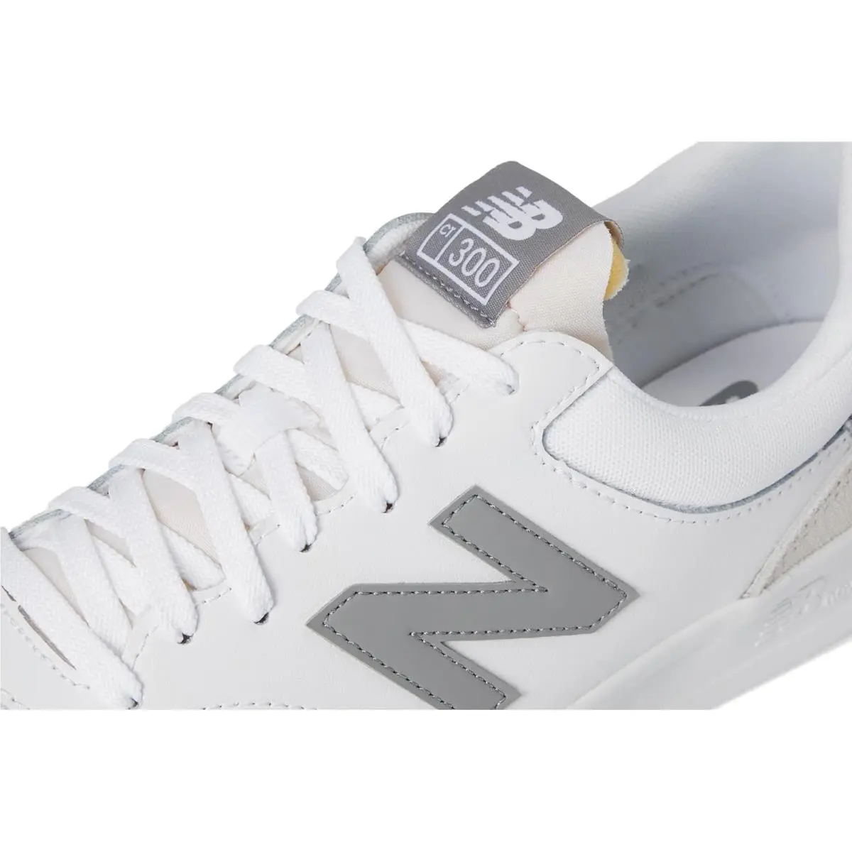 New Balance shoes - Reflection/Heron Blue 46