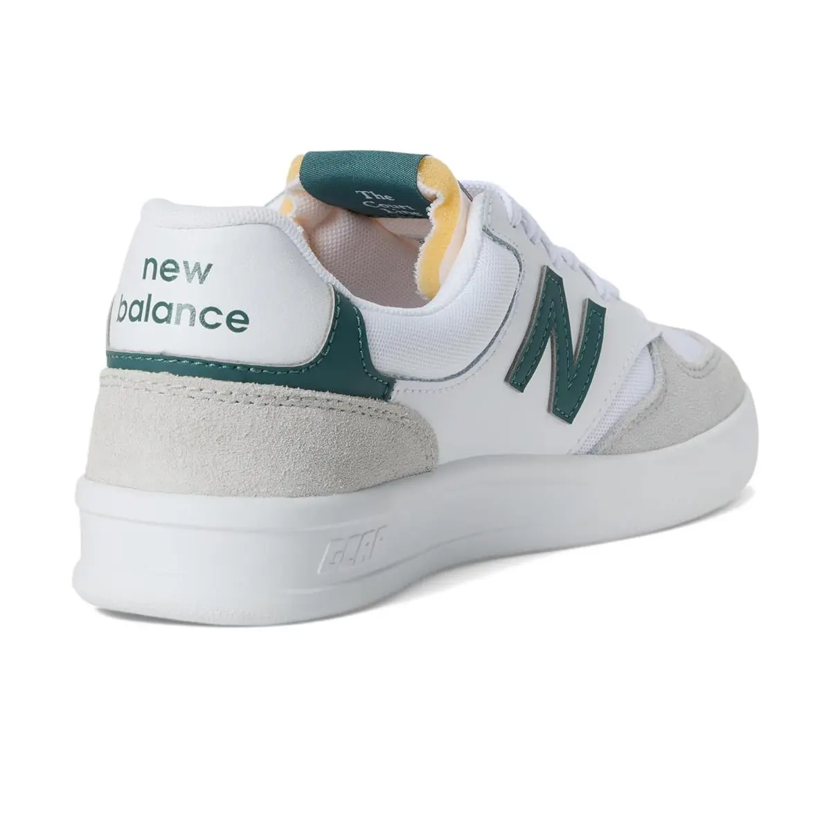 New Balance shoes - Reflection/Heron Blue 24