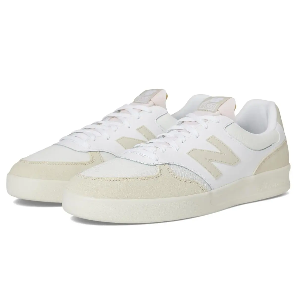 New Balance shoes - Reflection/Heron Blue 27
