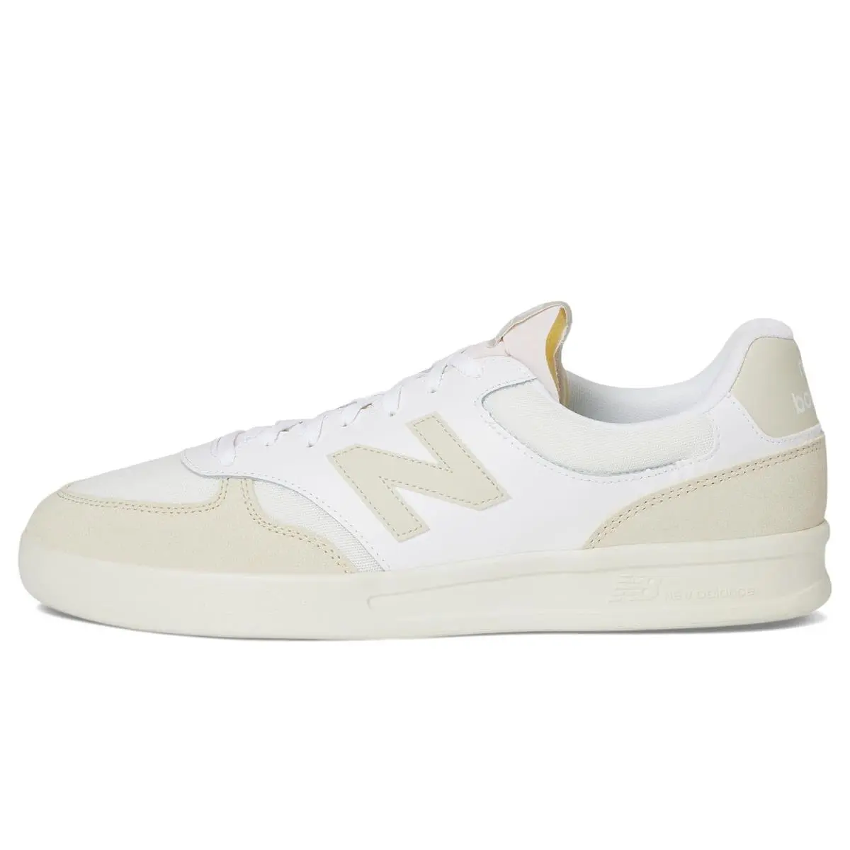 New Balance shoes - Reflection/Heron Blue 30