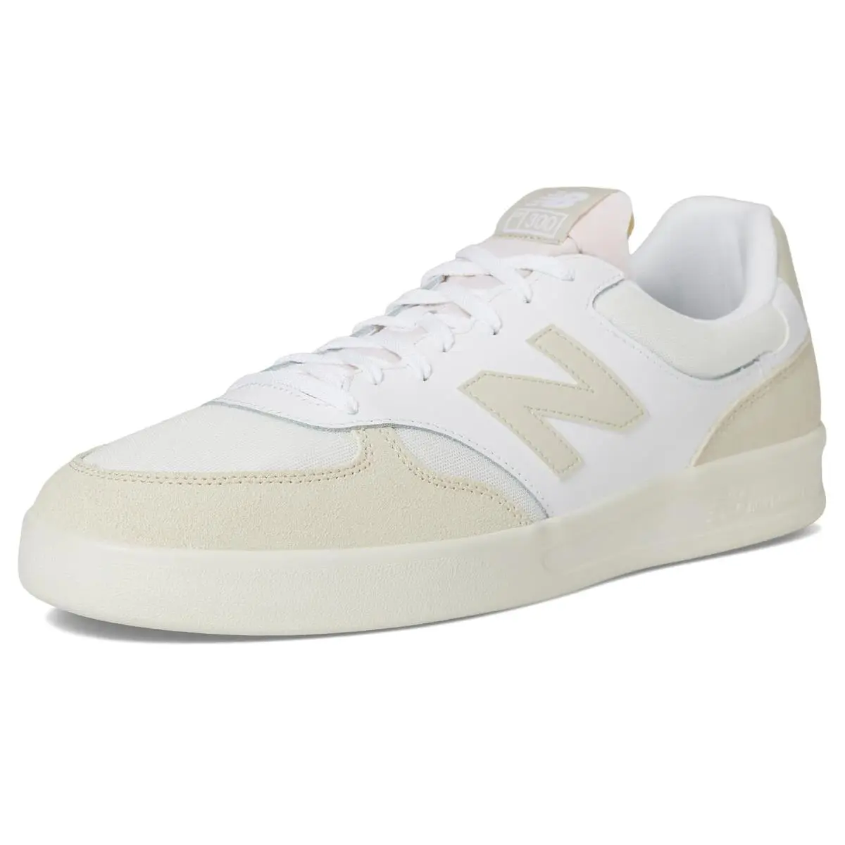 New Balance shoes - Reflection/Heron Blue 33