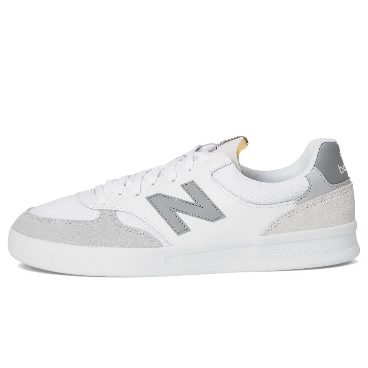 New Balance shoes - Reflection/Heron Blue 44